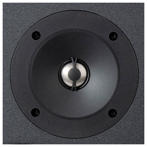 L82 Classic MkII 25 mm 径ピュアチタンドームツイーター  (JT025Ti2-4) - Image