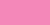 Punky Pink