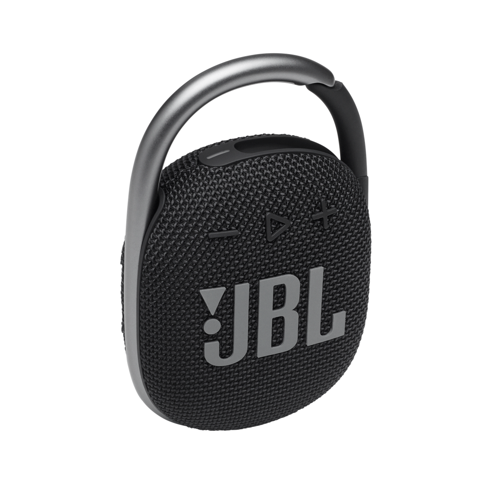 【新品】JBL CLIP 4 クリップ Bluetoothスピーカー