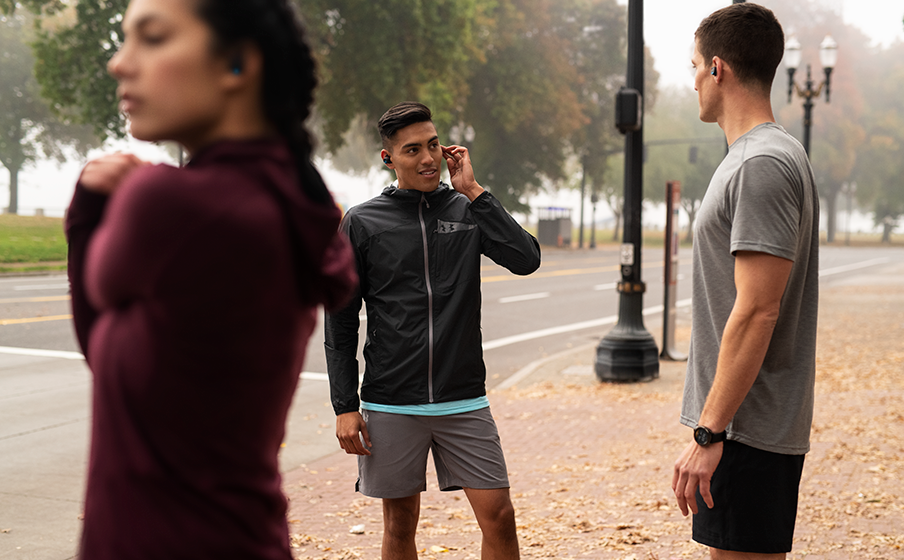 jbl under armour flash bluetooth
