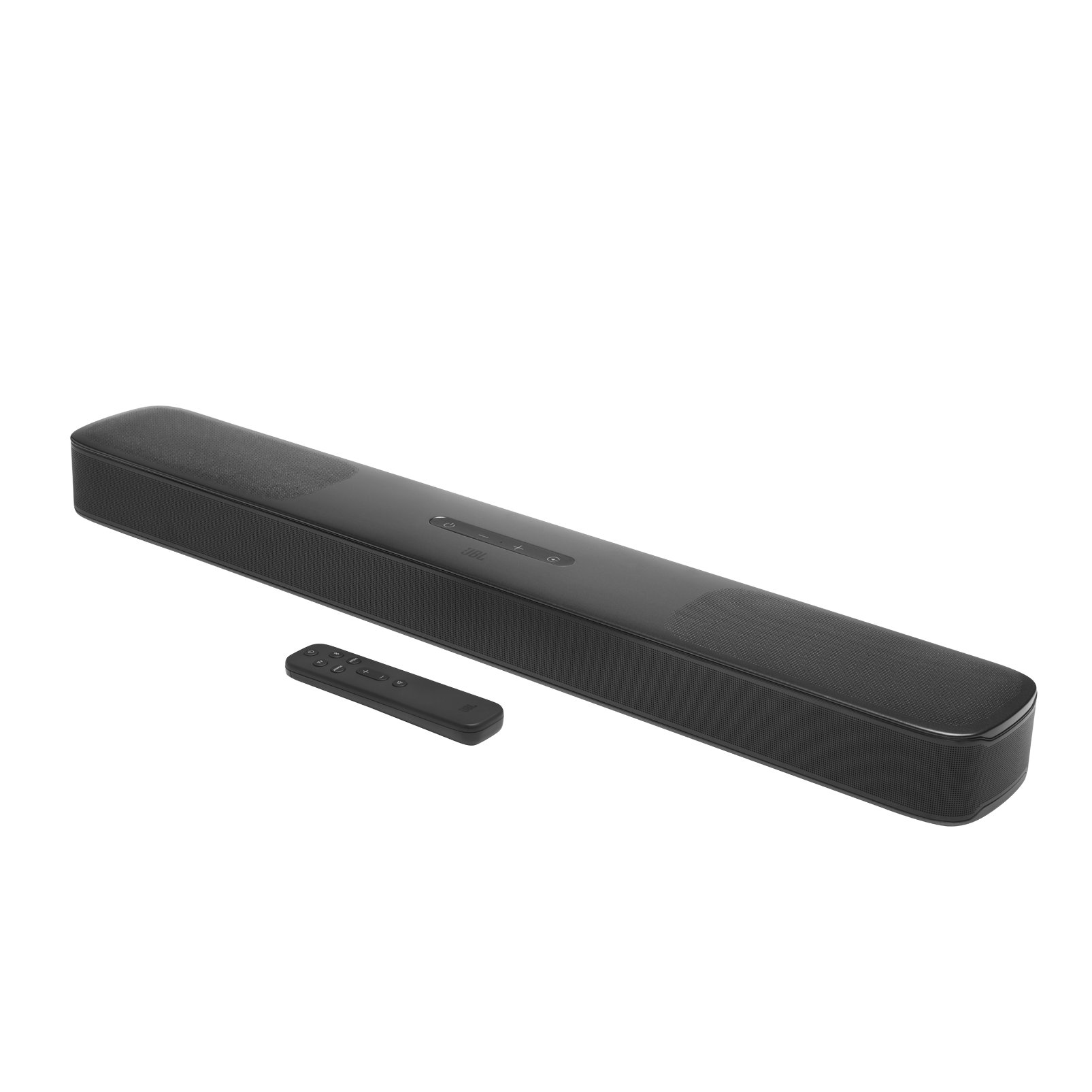 JBL Bar 5.0 MultiBeam | MultiBeam™テクノロジーと バーチャル
