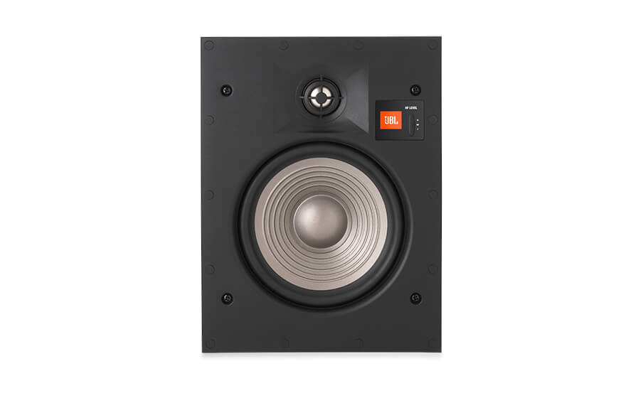 STUDIO 2 MONITOR AUDIO - 中古オーディオ 高価買取・販売