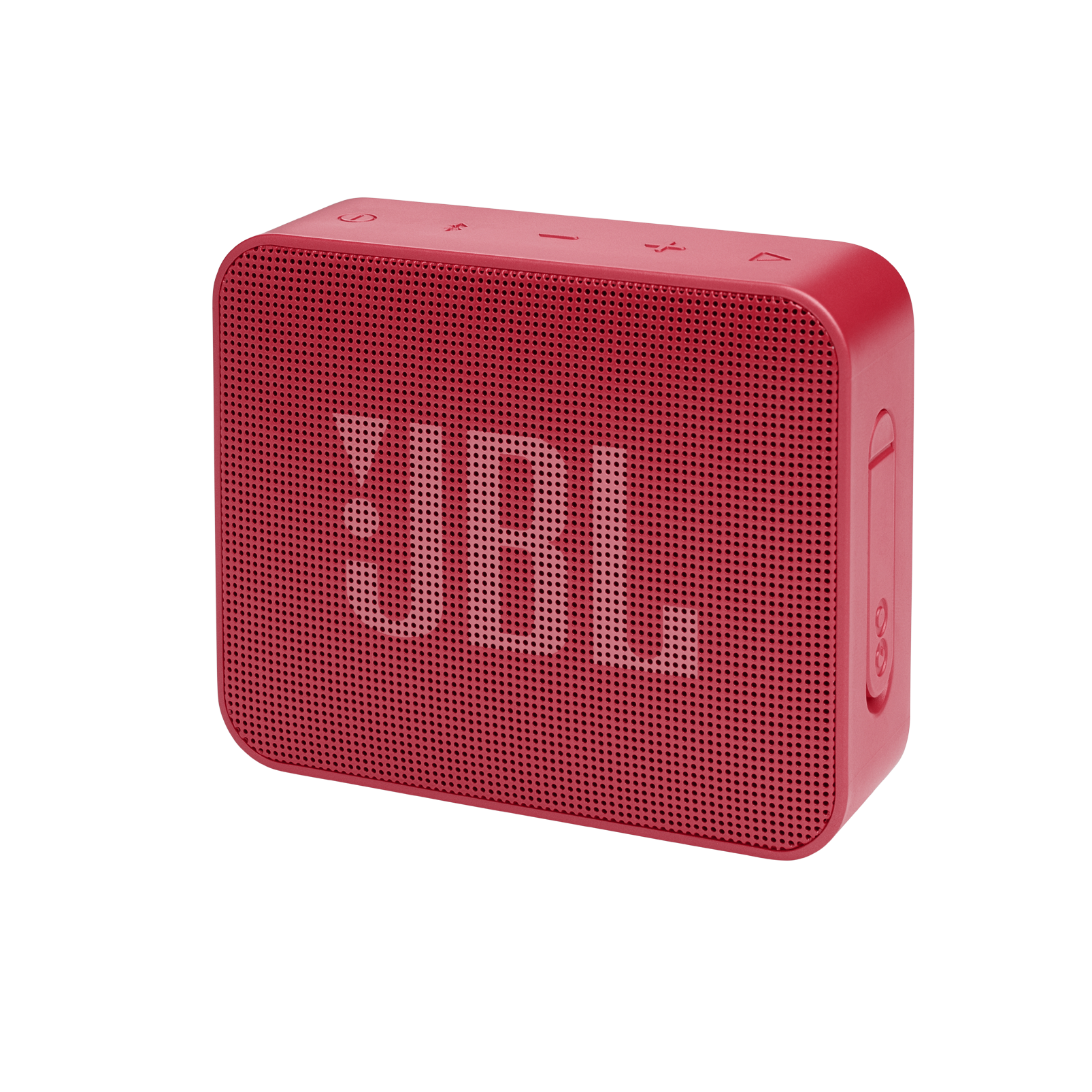 JBLBAR31BLKJN 3.1ch Bluetooth スピーカー☑︎商品番号JBLBA