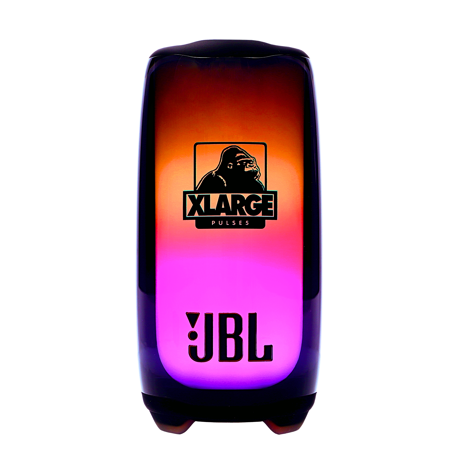 JBL PULSE 5 XLARGE Special Edition