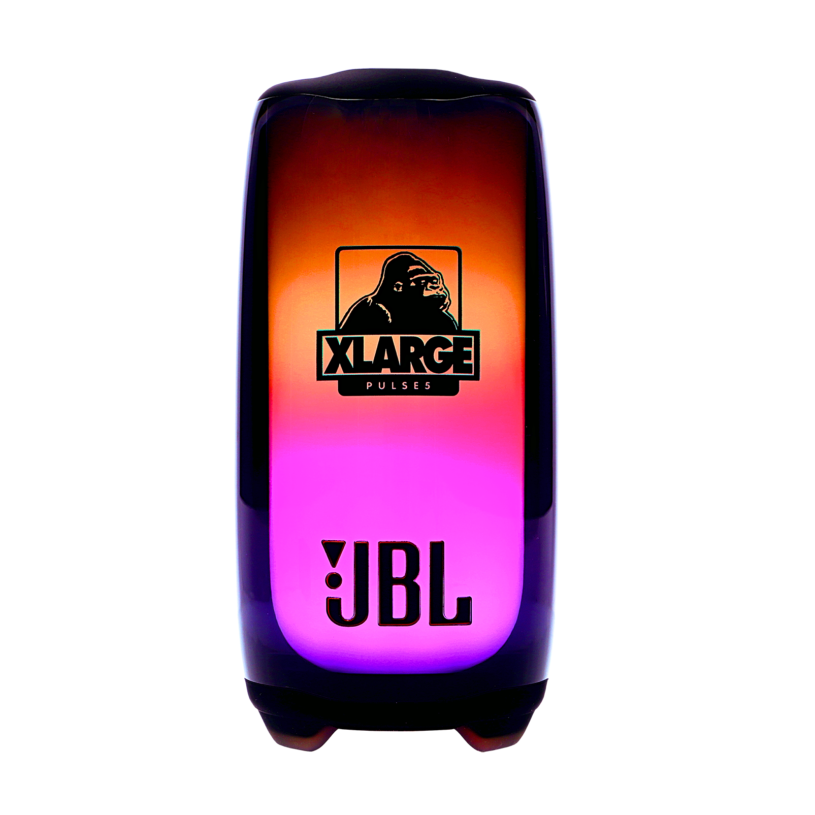 JBL pluse 5 xlarge値下げは可能ですか - スピーカー