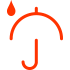 JBL Free X 防滴 - Image