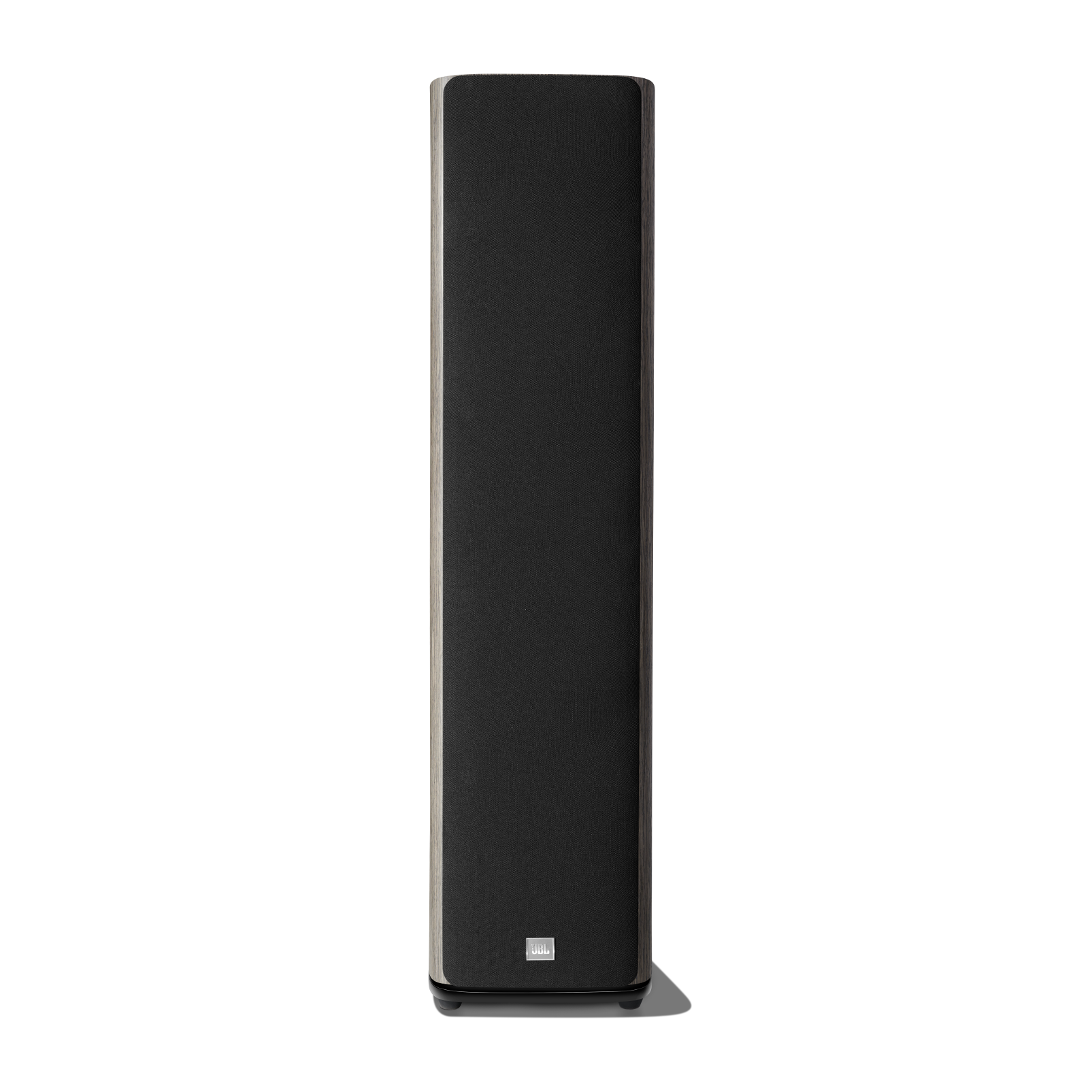 HDI-3600 | 2 ½-way Triple 6.5-inch (165mm) Floorstanding Loudspeaker