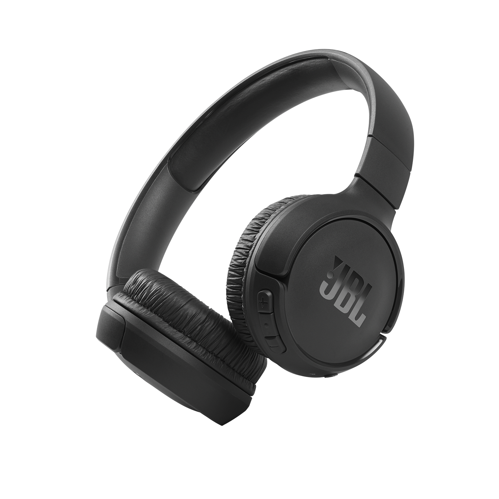 law Walnut pepper JBL Tune 510BT | ワイヤレスオンイヤーヘッドホン
