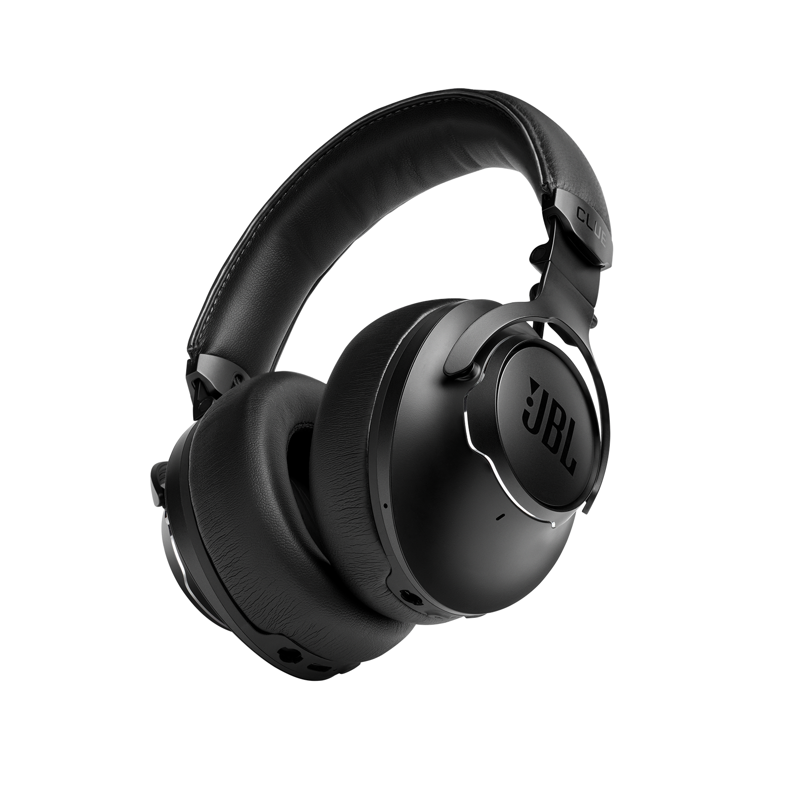 JBL CLUB ONE | ワイヤレスノイズキャンセリングオーバーイヤーヘッドホン