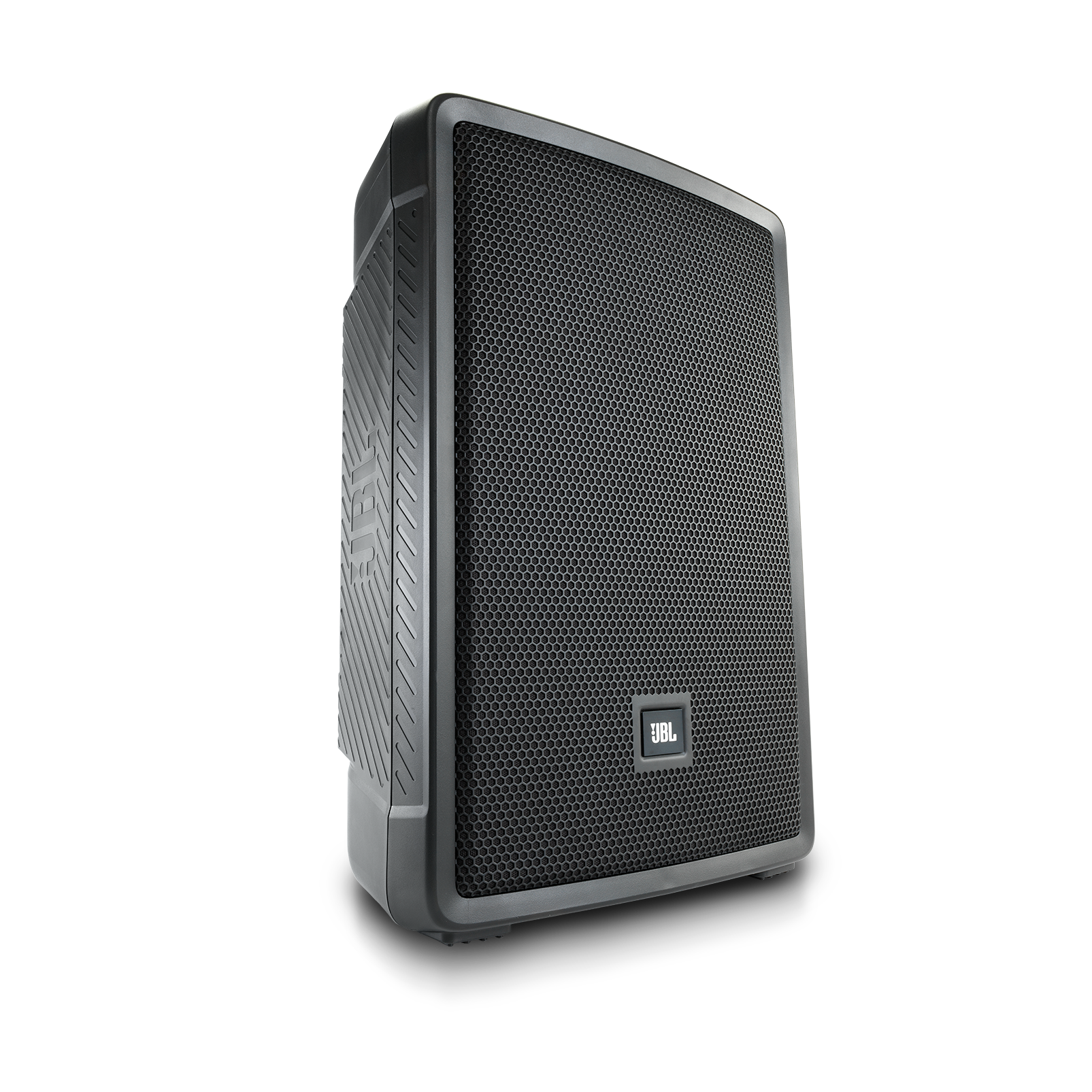 JBL IRX112BT | パワード12インチポータブルスピーカー（Bluetooth®対応）
