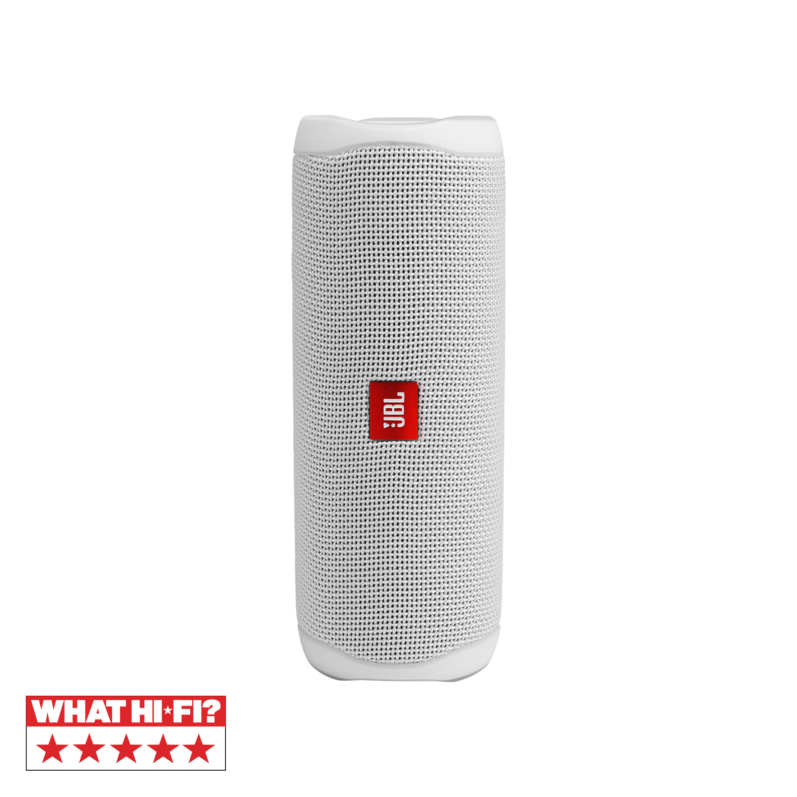 Wa1552 JBL ブルートゥース スピーカー UN3481