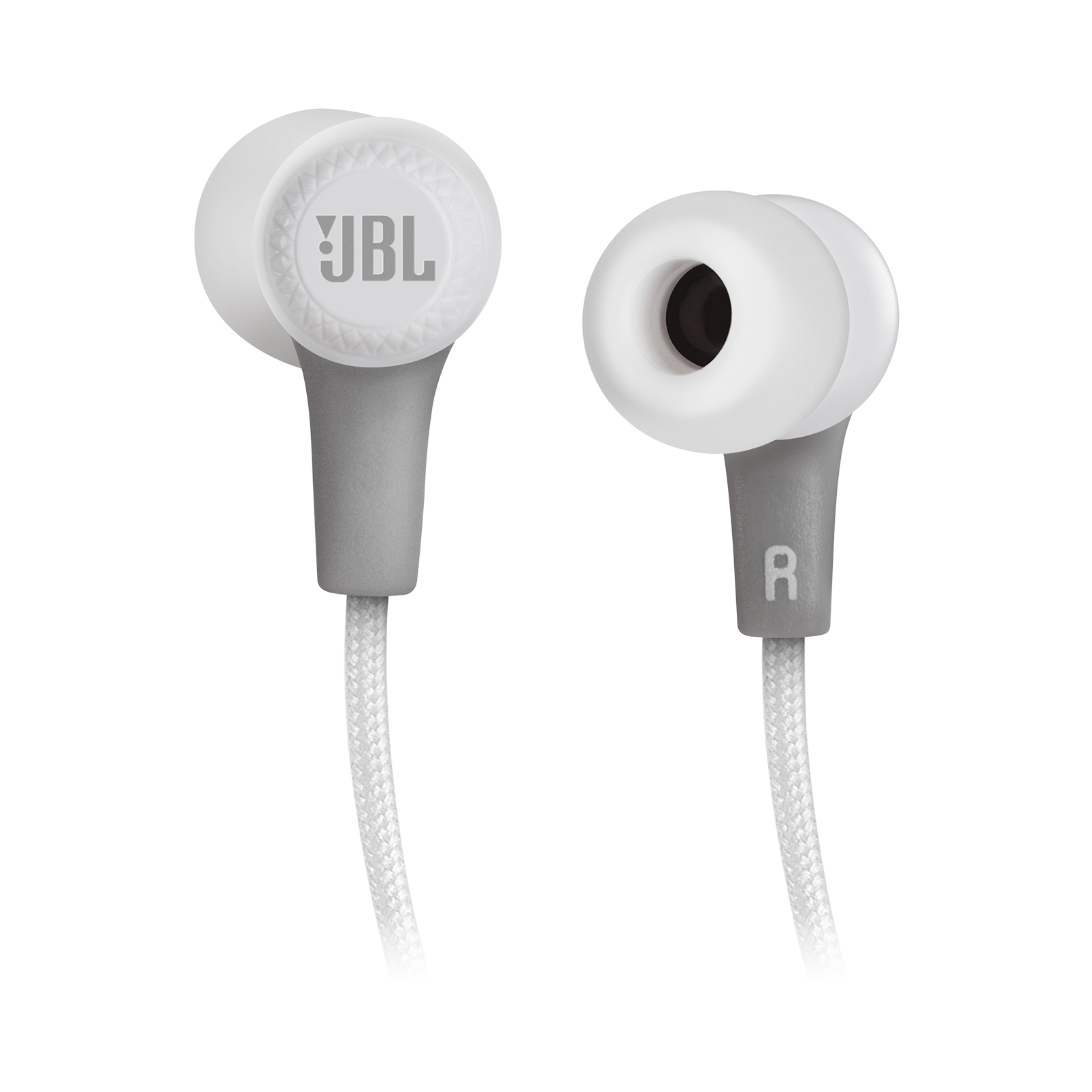 Jbl e25bt аккумулятор