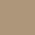 JBL Live Pro+ TWS - Beige - True wireless Noise Cancelling earbuds - Swatch Image