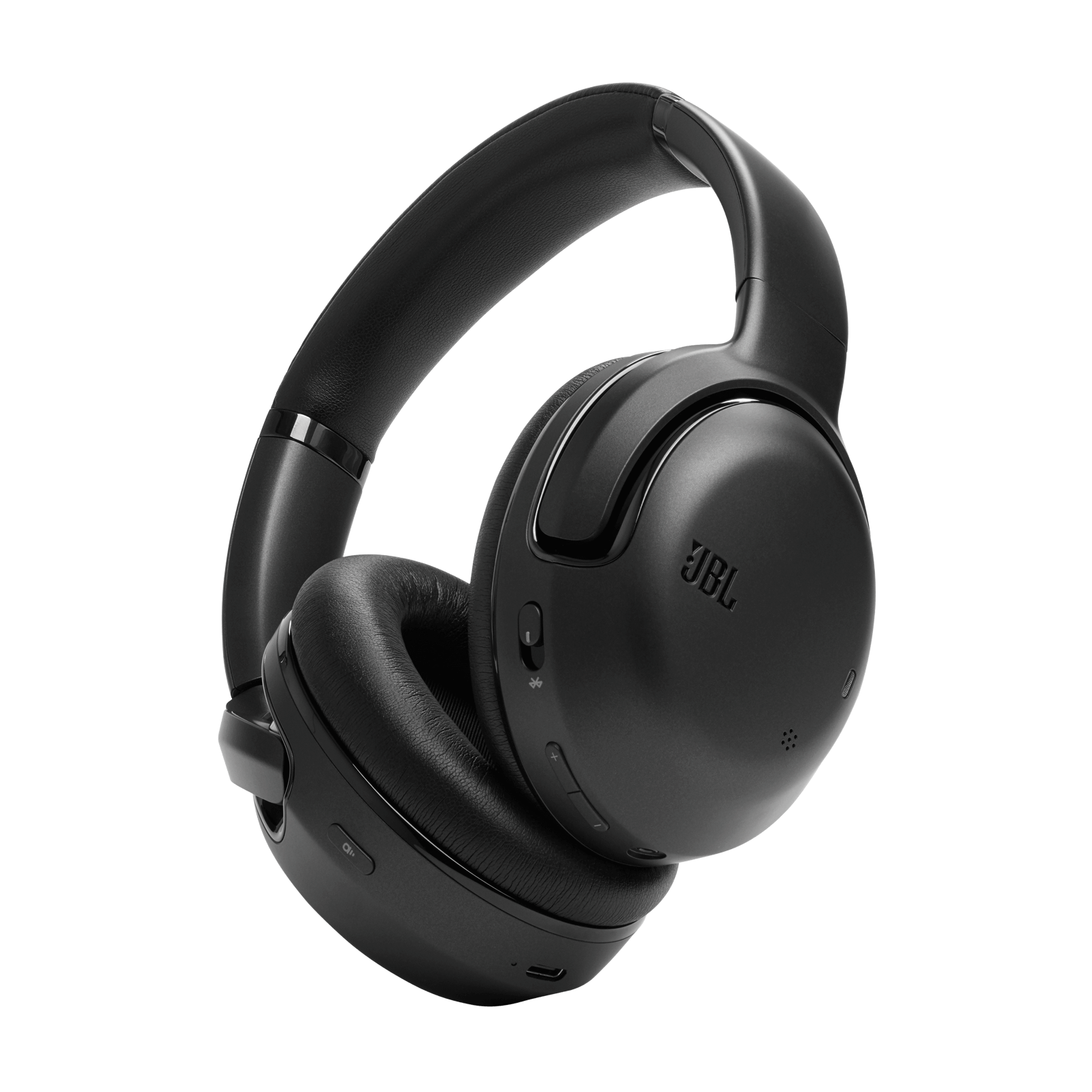 JBL Tour One M2 | ワイヤレスノイズキャンセリングオーバーイヤー 