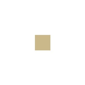 Sandstone