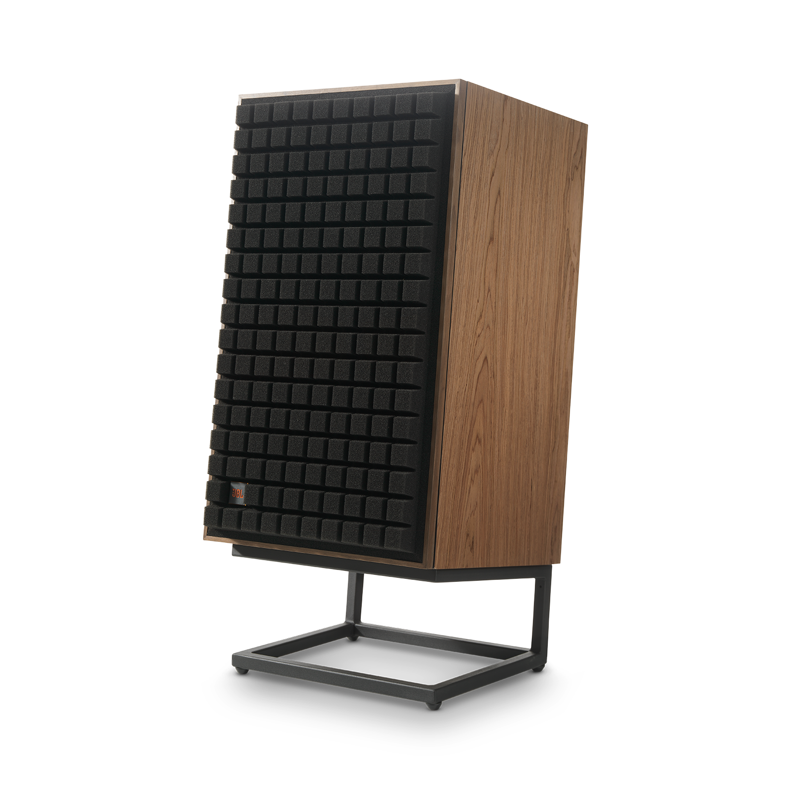 jbl l100 classic buy