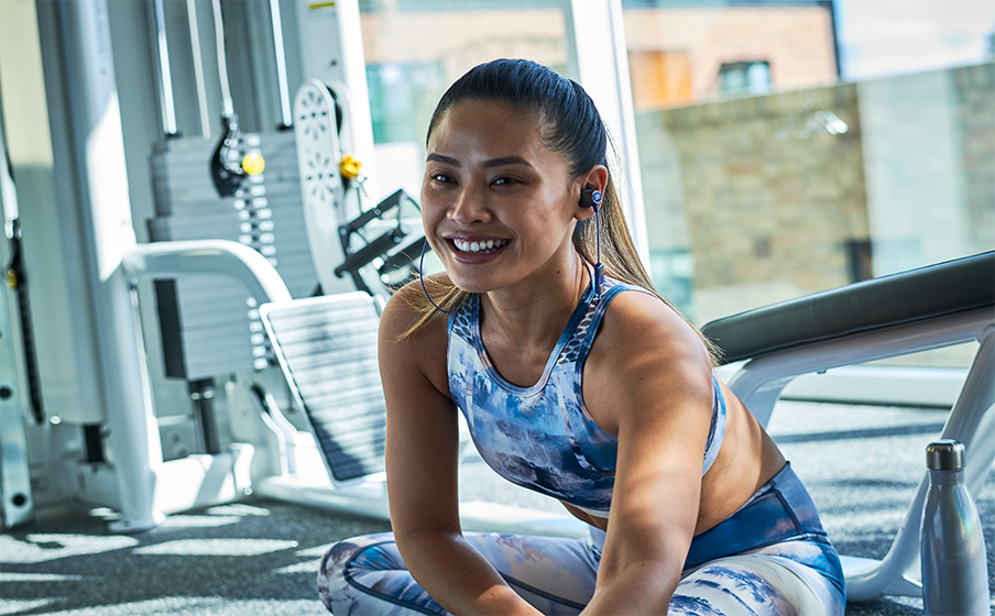 jbl harman reflect mini 2