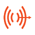 JBL Go 2 オーディオケーブル入力 - Image