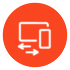 JBL Soundgear Clips Google Fast Pair対応 - Image