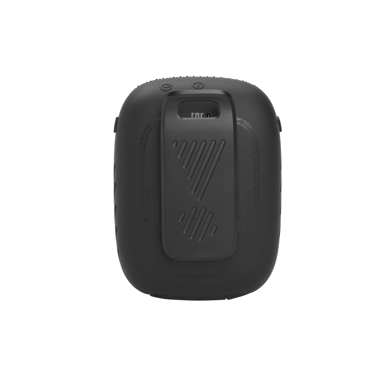 JBL Wind 3 - JBL Japan