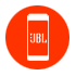 JBL Pulse 3 JBL Connectアプリ - Image