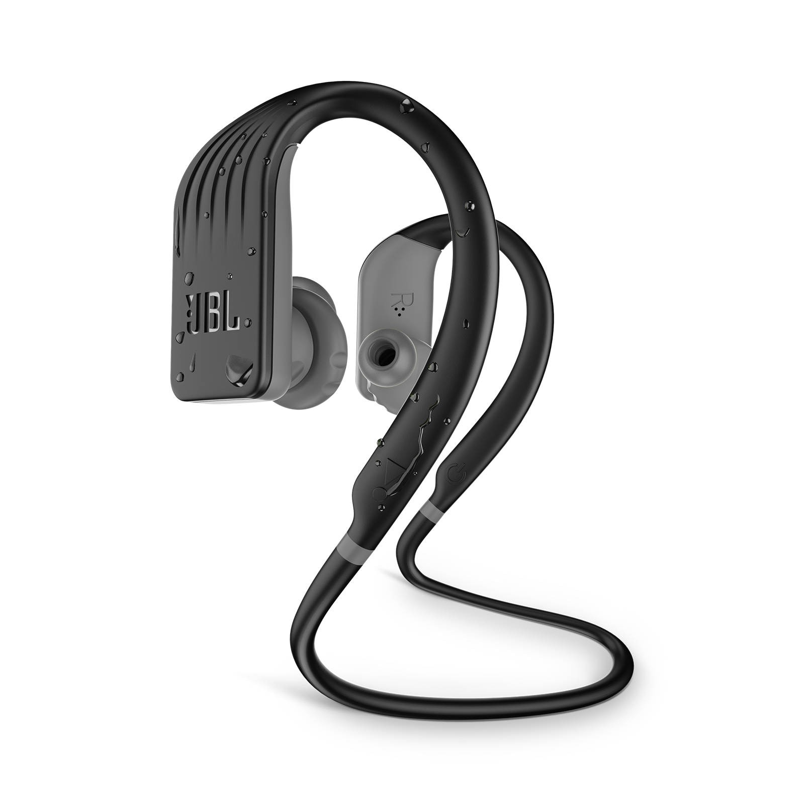新しい季節 Endurance JUMP(エンデュランスジャンプ) : JBL/Bluetooth イヤホン