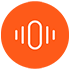 JBL Quantum ONE マイクの設定 - Image
