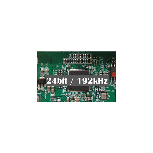 4329P Studio Monitor Powered Loudspeaker System | ブック 4329P Studio Monitor Powered Loudspeaker System | ブック