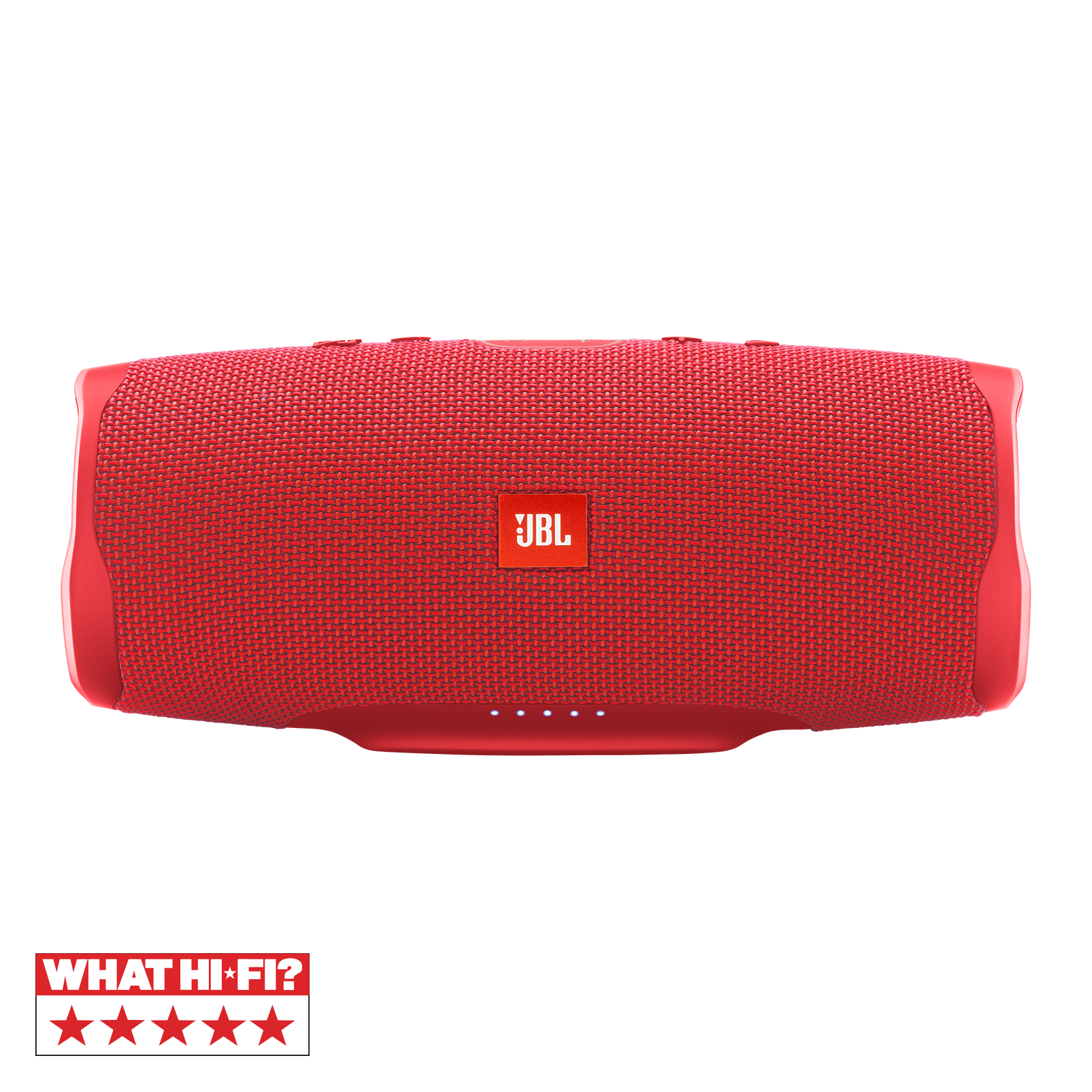 JBL Charge 4 | ポータブルBluetoothスピーカー