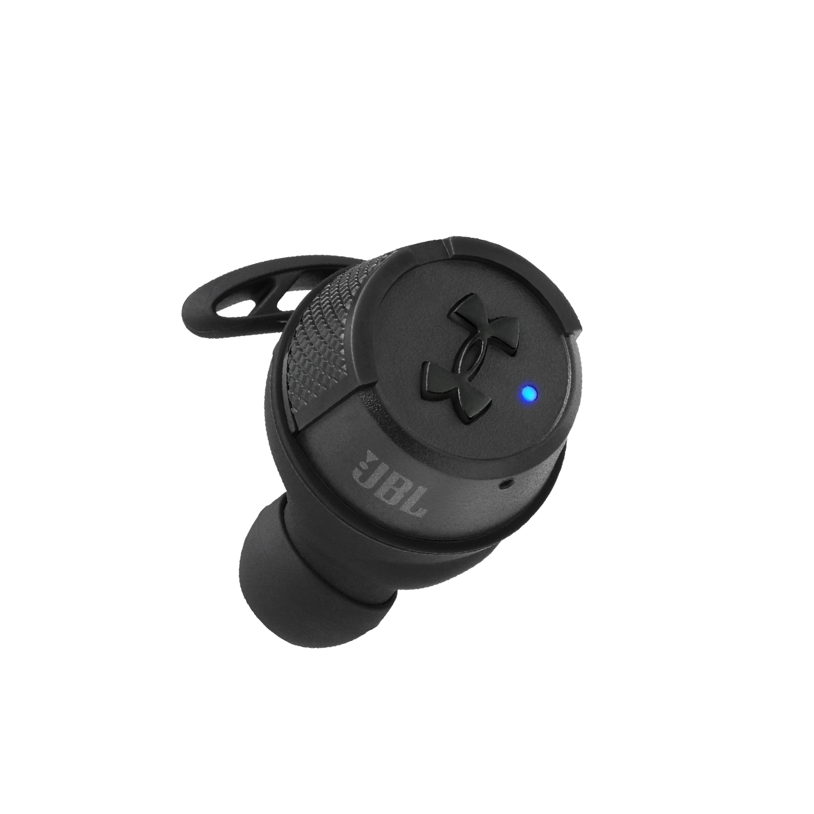 jbl flash true wireless