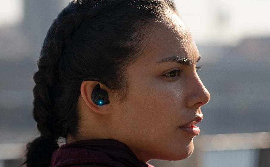 jbl under armor flash x