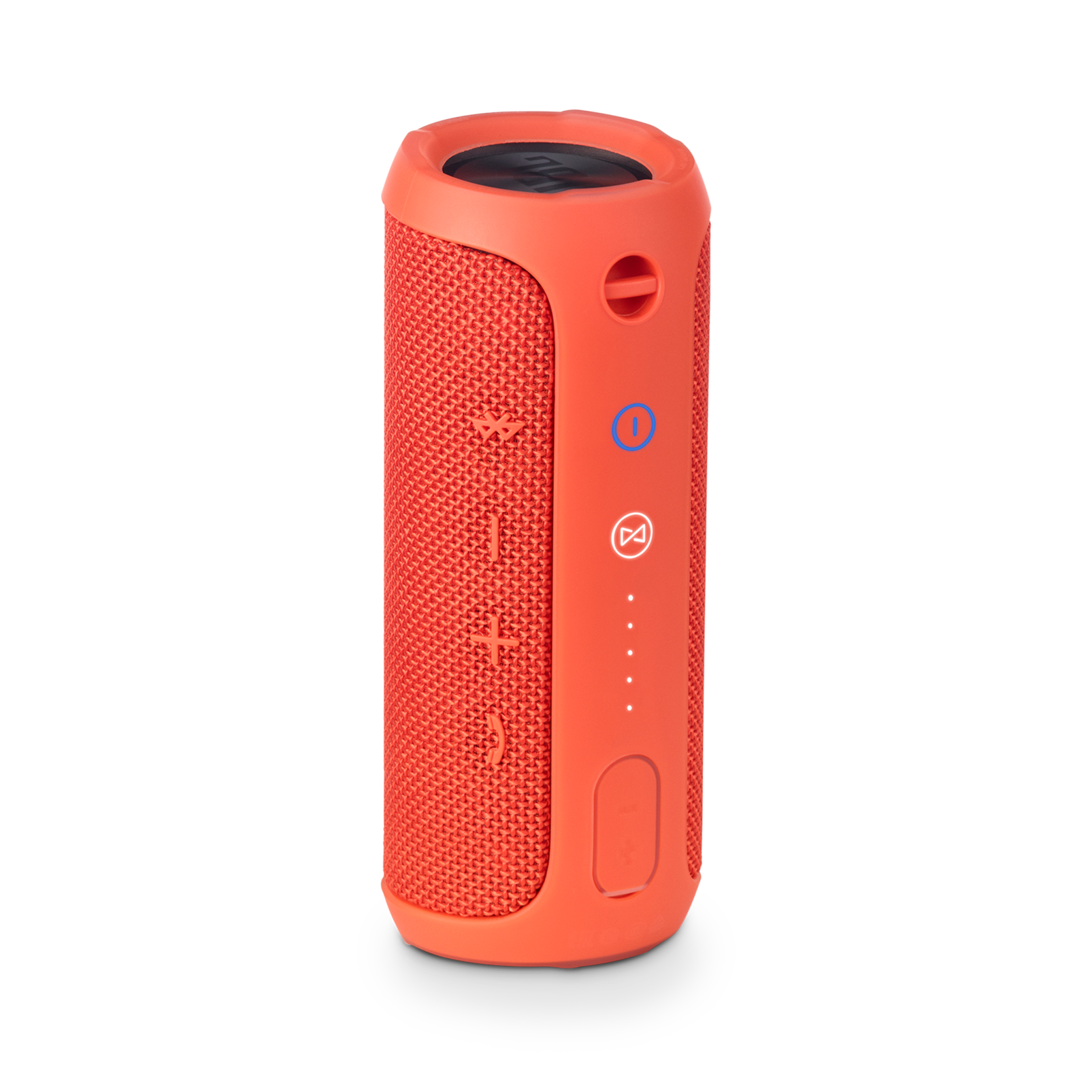 JBL Flip 3 Splashproof Bluetooth Speaker with Speakerphone