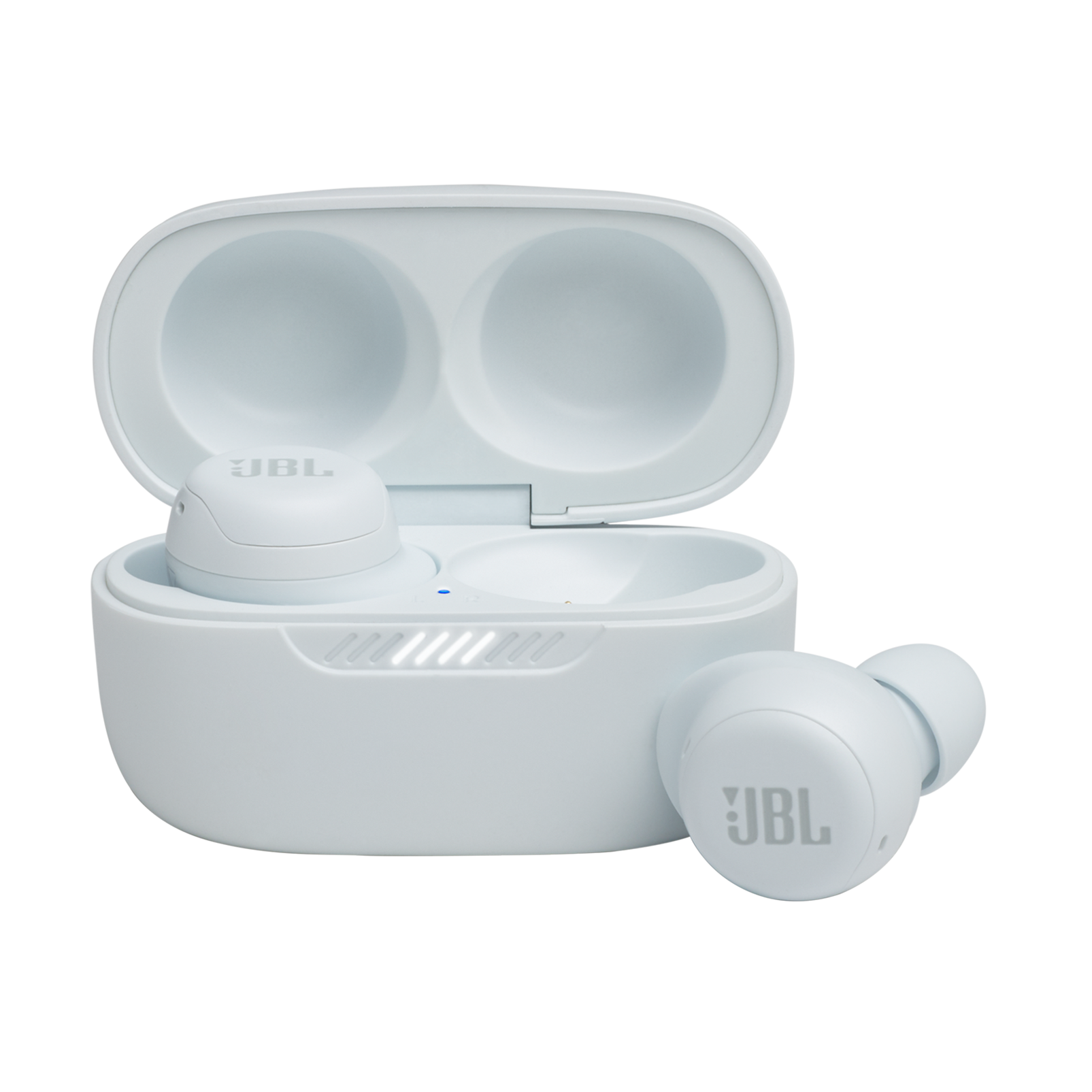 samsung level 2 bluetooth headset