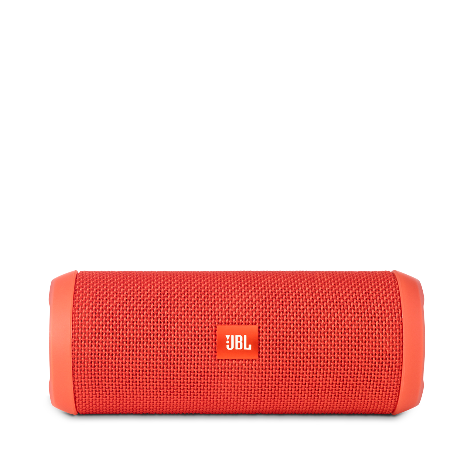 JBL Flip 3 Splashproof Bluetooth Speaker with Speakerphone