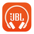 JBL Soundgear Clips JBL Headphonesアプリ - Image