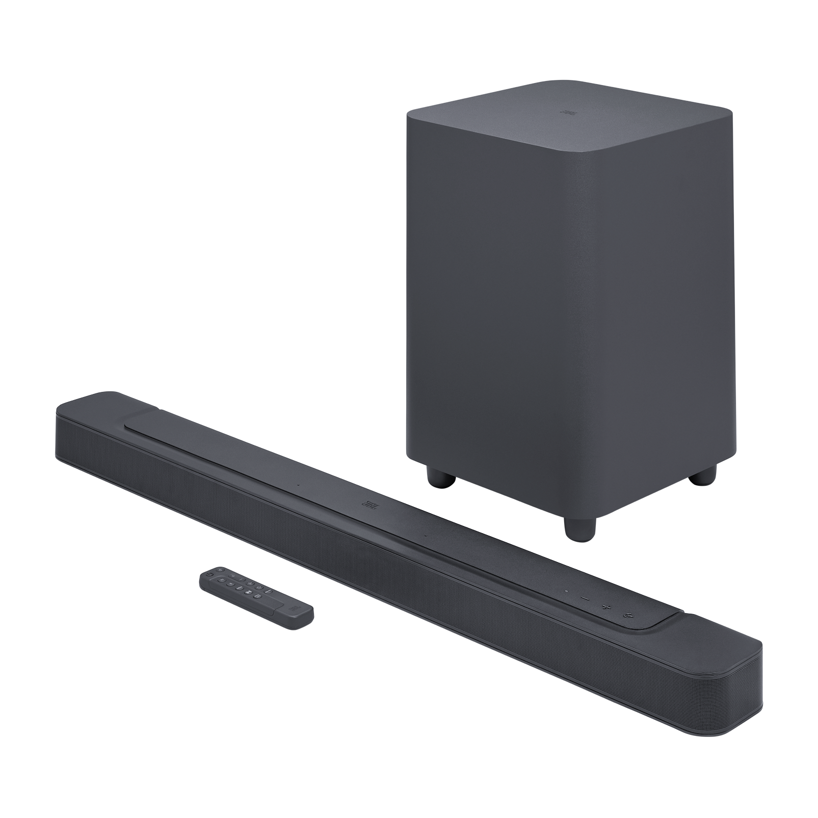 スピーカー・ウーファー JBL BAR 500 JBL BAR 500 - JBL Japan