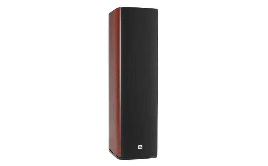 スピーカー ラウドスピーカー JBL T959 ローライダー