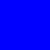 Blue Ear Pads for JBL Junior 320BT, JBL Junior 320 - Blue - Swatch Image