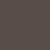 EVEREST™ 310GA - Brown - Wireless on-ear headphones - Swatch Image