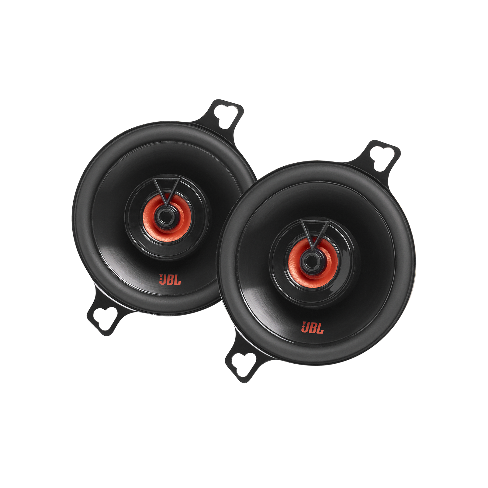JBL スピーカー CLUB 620F バッフル 4個 バラ売可 - メルカリ