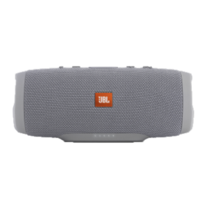 Duet Mini(デュエットミニ) : JBL/Bluetoothイヤホン,ワイヤレス