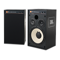 4312G(4312ジー) : JBL/モニタースピーカー,ラウドスピーカー 4312G(4312ジー) : JBL/モニタースピーカー,ラウドスピーカー
