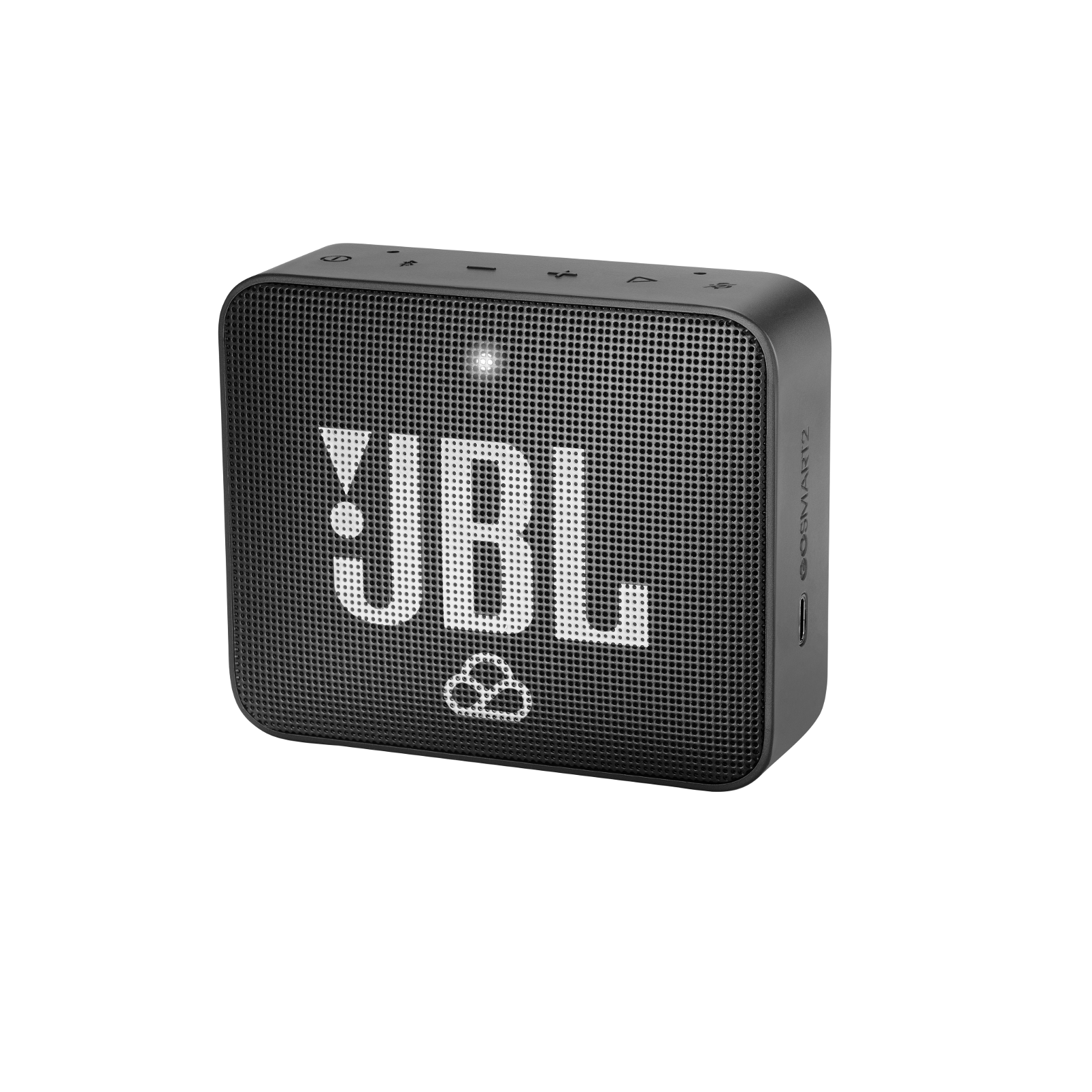 Jbl Aiスピーカー Google アシスタント搭載スマートスピーカー