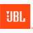 Logo von JBL (ジェイビーエル) : スピーカー、ヘッドホン、イヤホン、ホームシアター、カーオーディオ